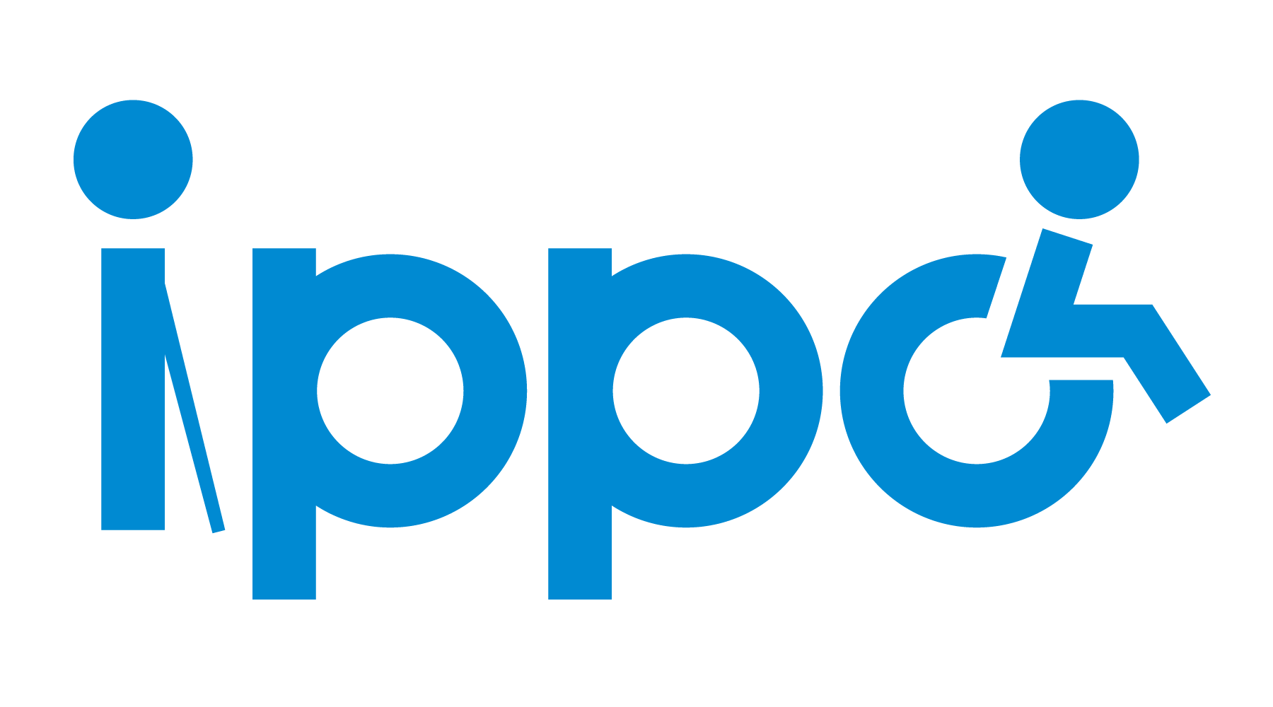 IPPOロゴ
                                    のイメージ