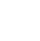 公式Xはこちら