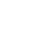 公式Youtubeはこちら